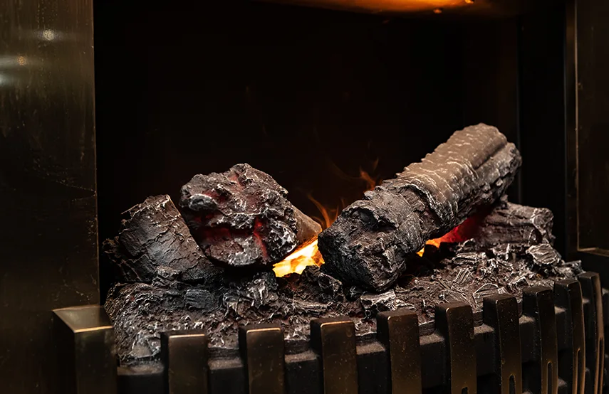 Soot Removal in Florence, Arizona